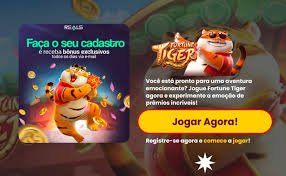 tk1991 login