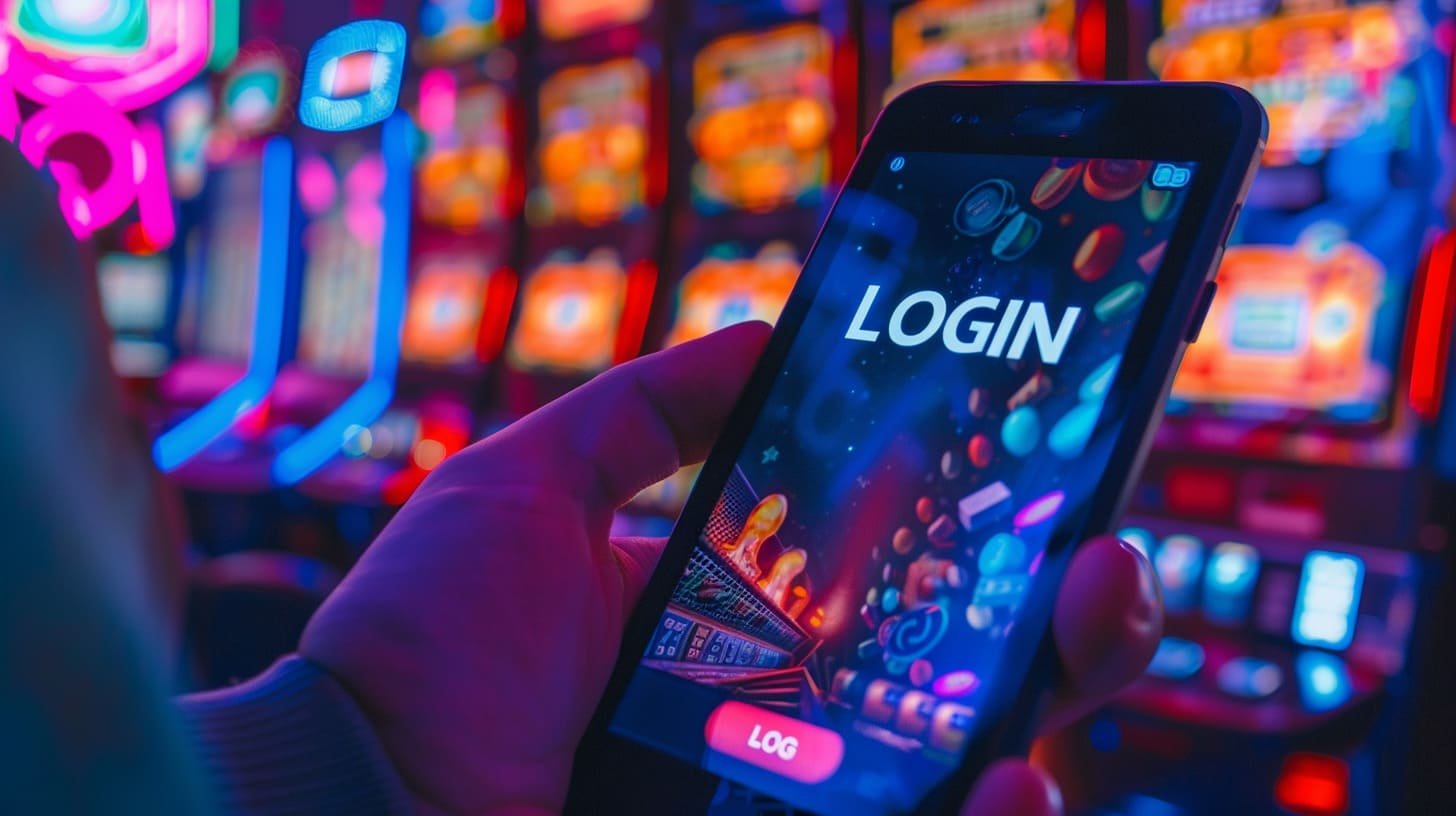 tk1991 login
