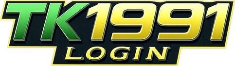 TK1991 Login